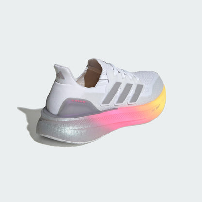 adidas Womens Ultraboost 5
