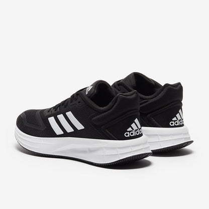 adidas Womens Duramo 10