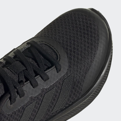 adidas Older Kids RunFalcon 3 Sport (GS)