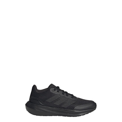 adidas Older Kids RunFalcon 3 Sport (GS)