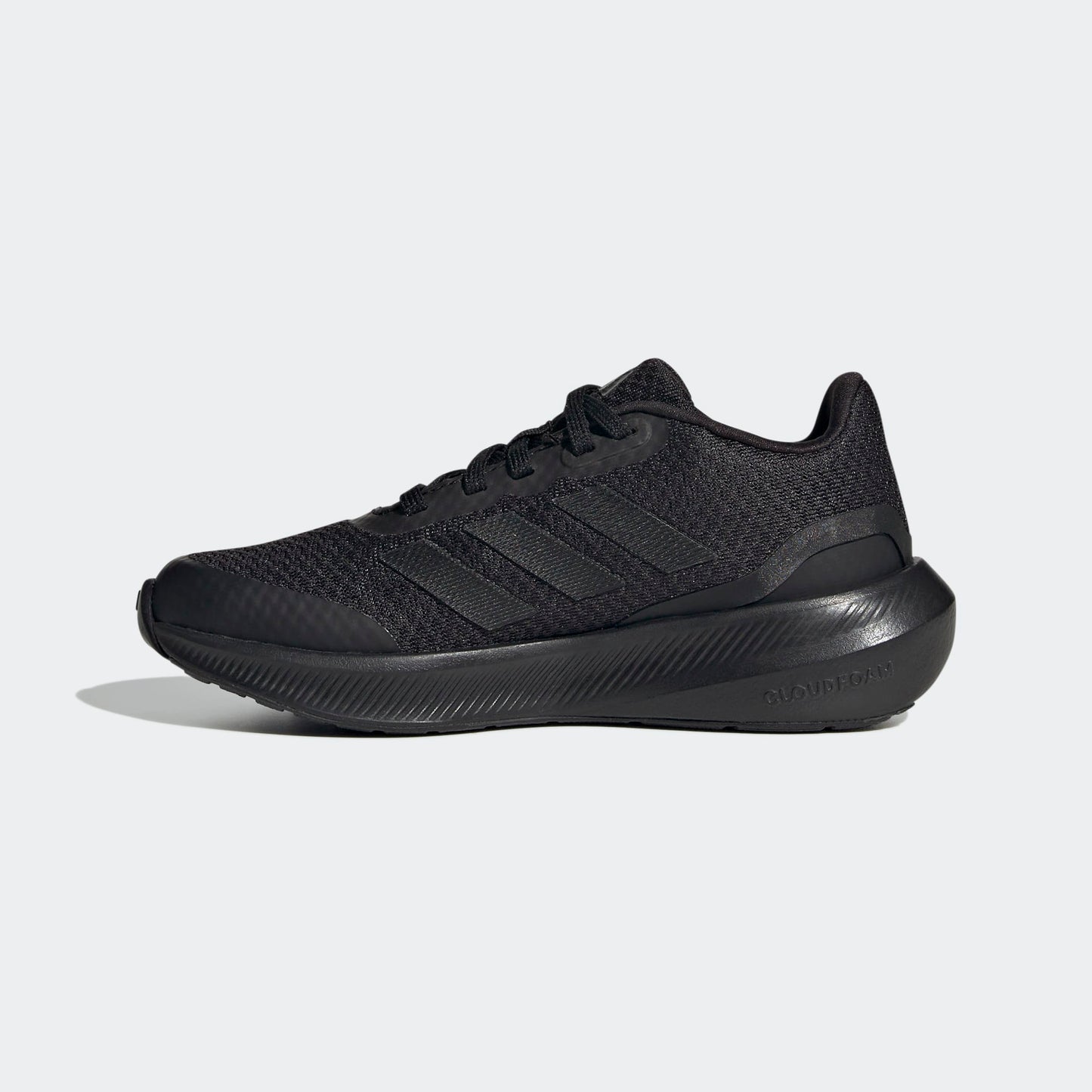 adidas Older Kids RunFalcon 3 Sport (GS)