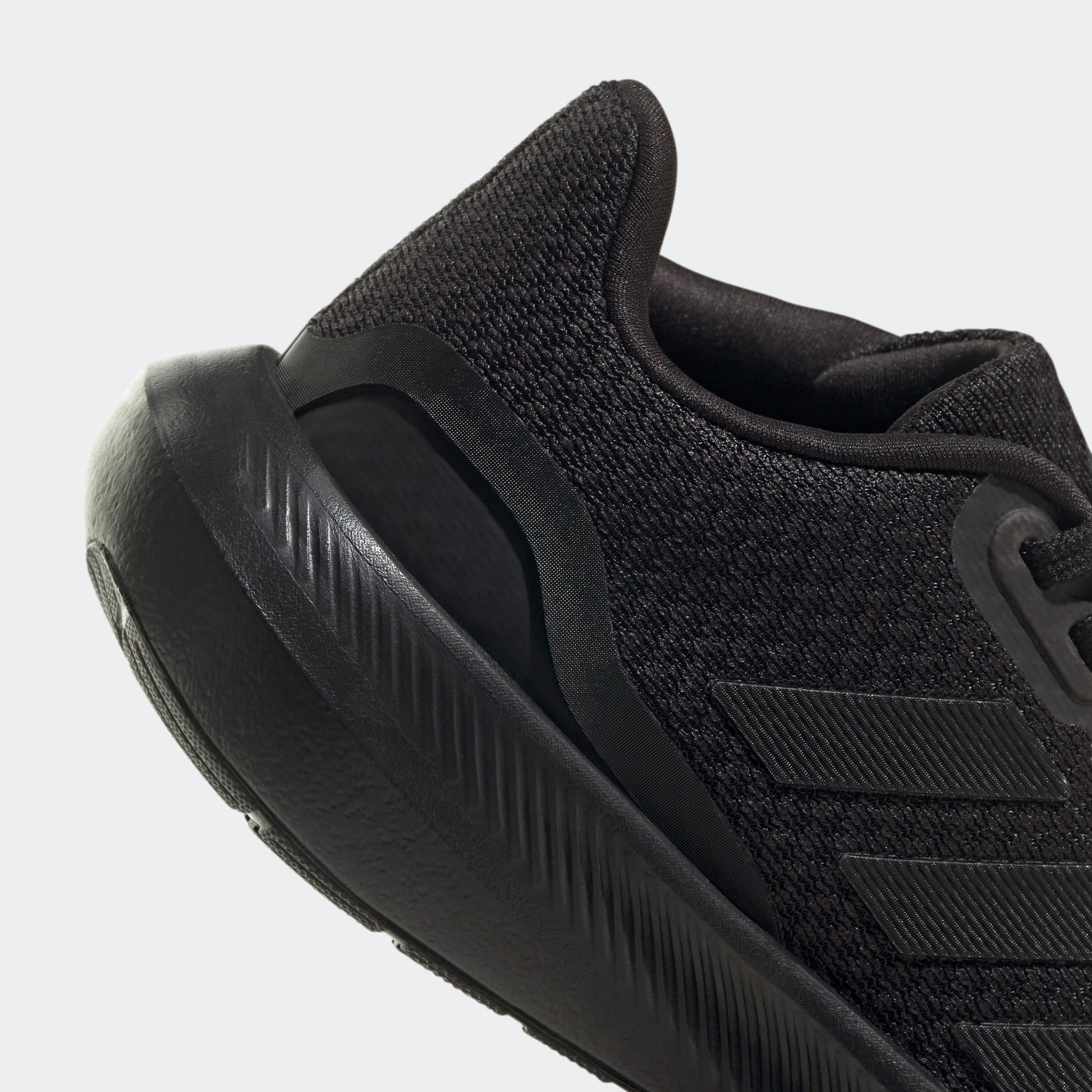 adidas Older Kids RunFalcon 3 Sport (GS)