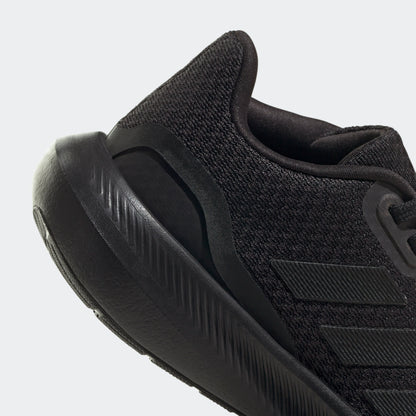 adidas Older Kids RunFalcon 3 Sport (GS)