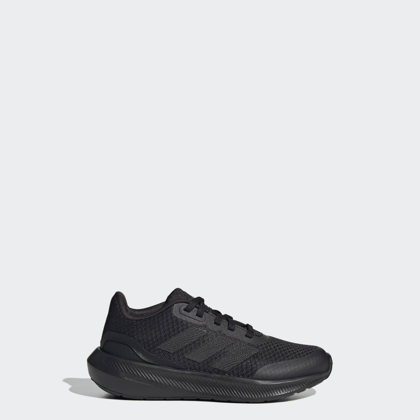 adidas Older Kids RunFalcon 3 Sport (GS)