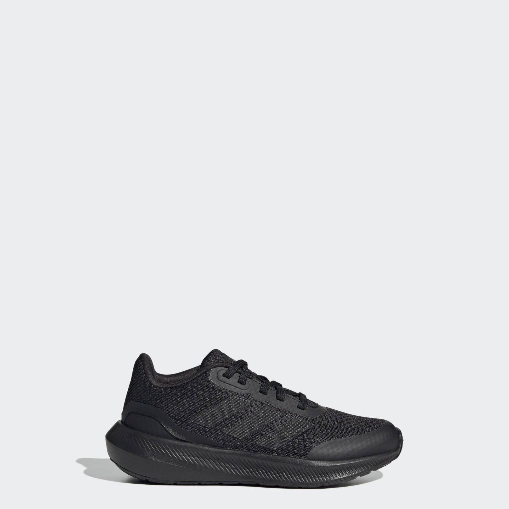 adidas Older Kids RunFalcon 3 Sport (GS)