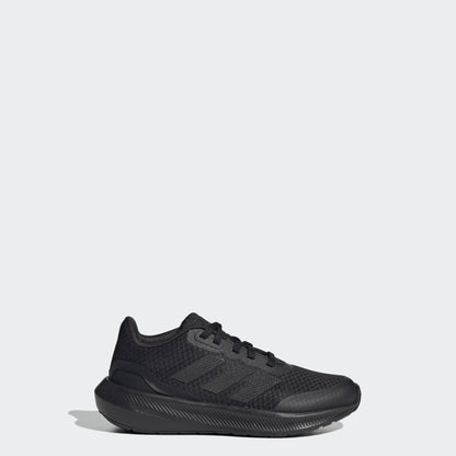 adidas Older Kids RunFalcon 3 Sport (GS)