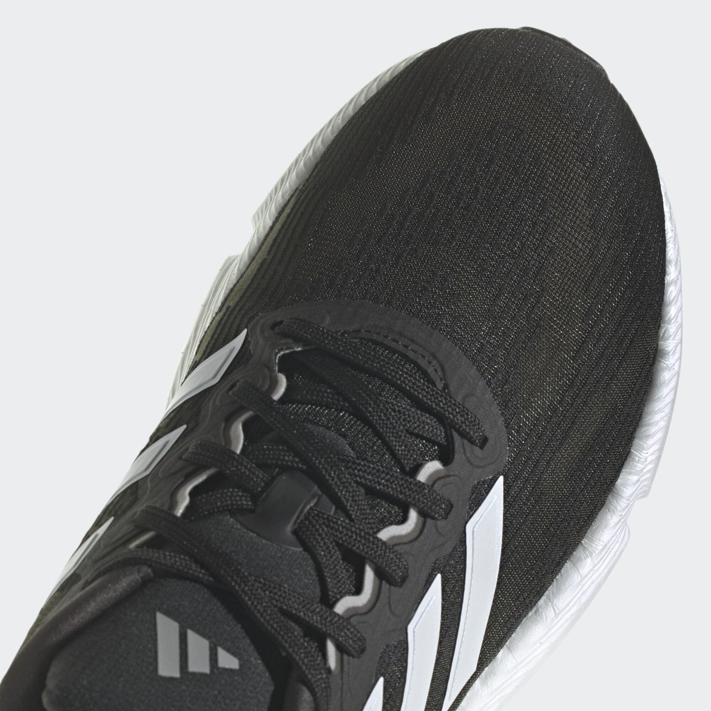 adidas Womens Solarboost 5