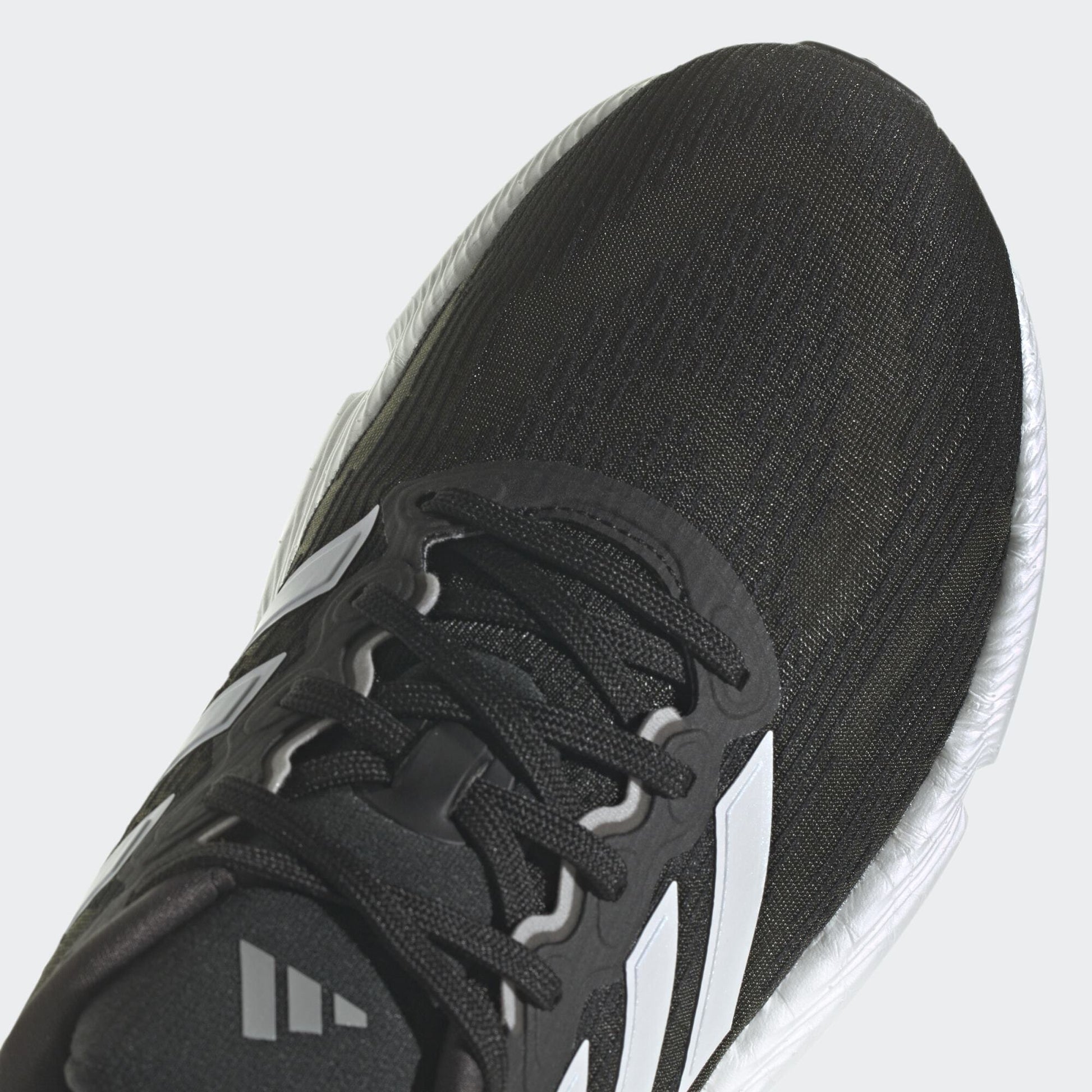 adidas Womens Solarboost 5