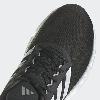 adidas Womens Solarboost 5