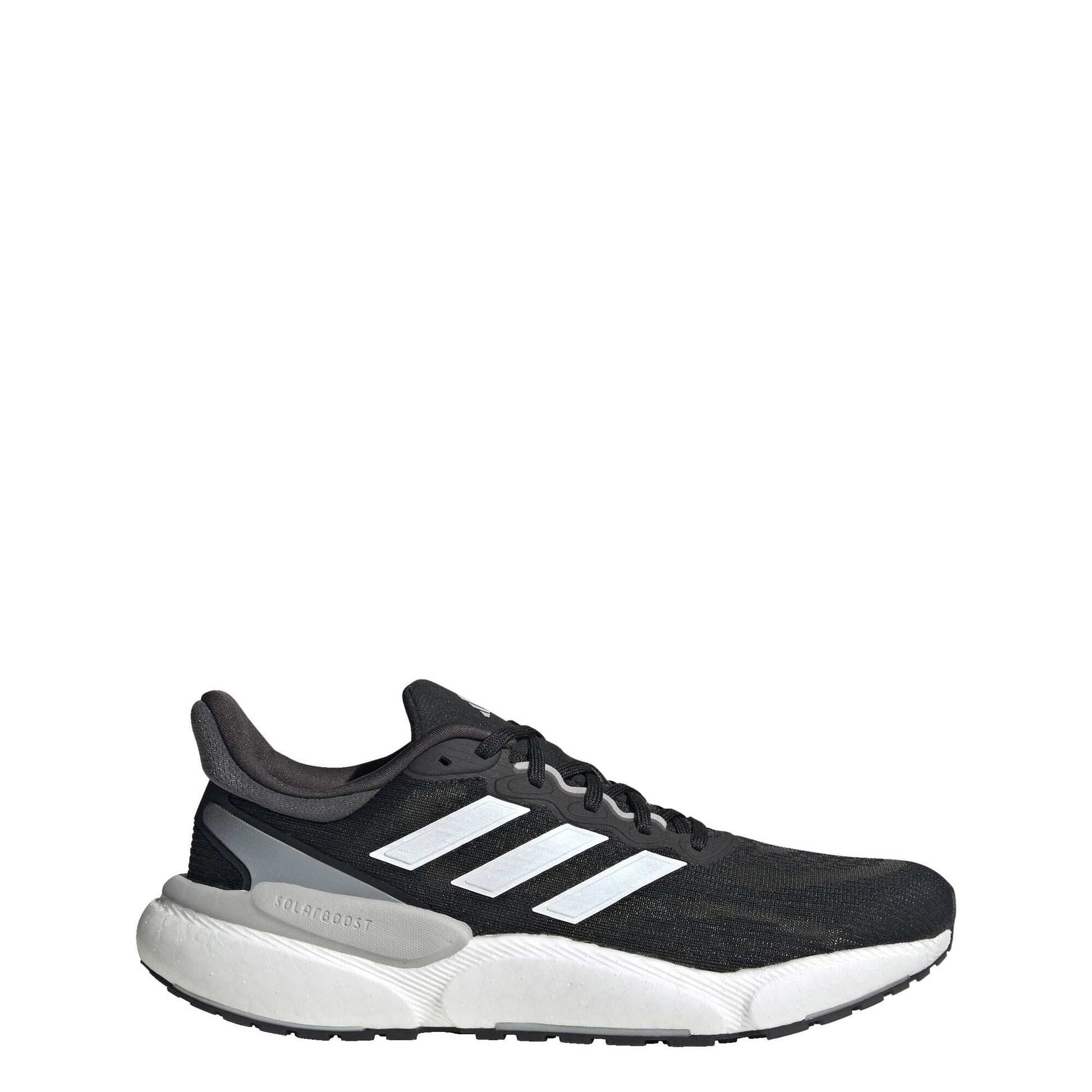 adidas Womens Solarboost 5