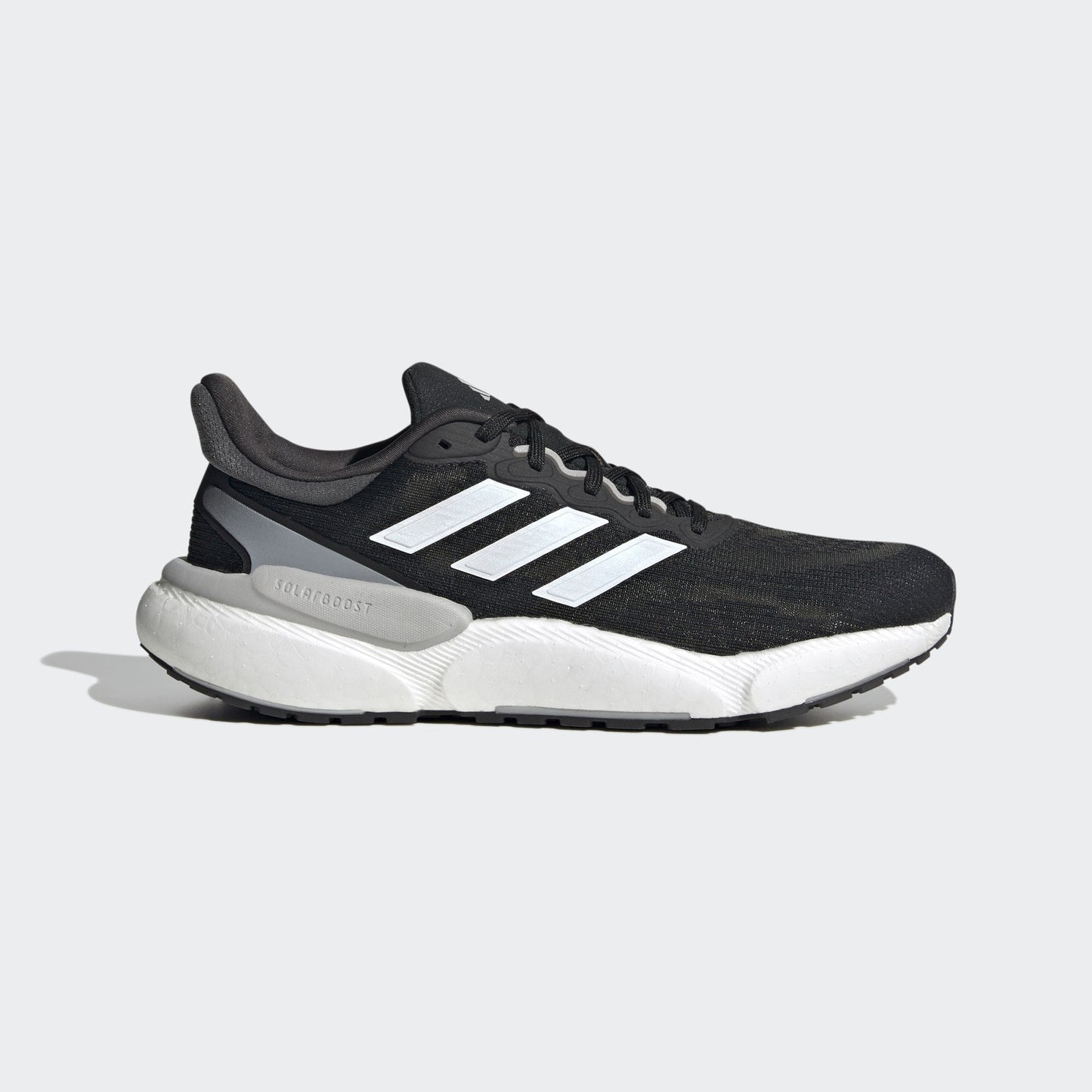 adidas Womens Solarboost 5