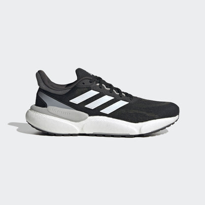 adidas Womens Solarboost 5
