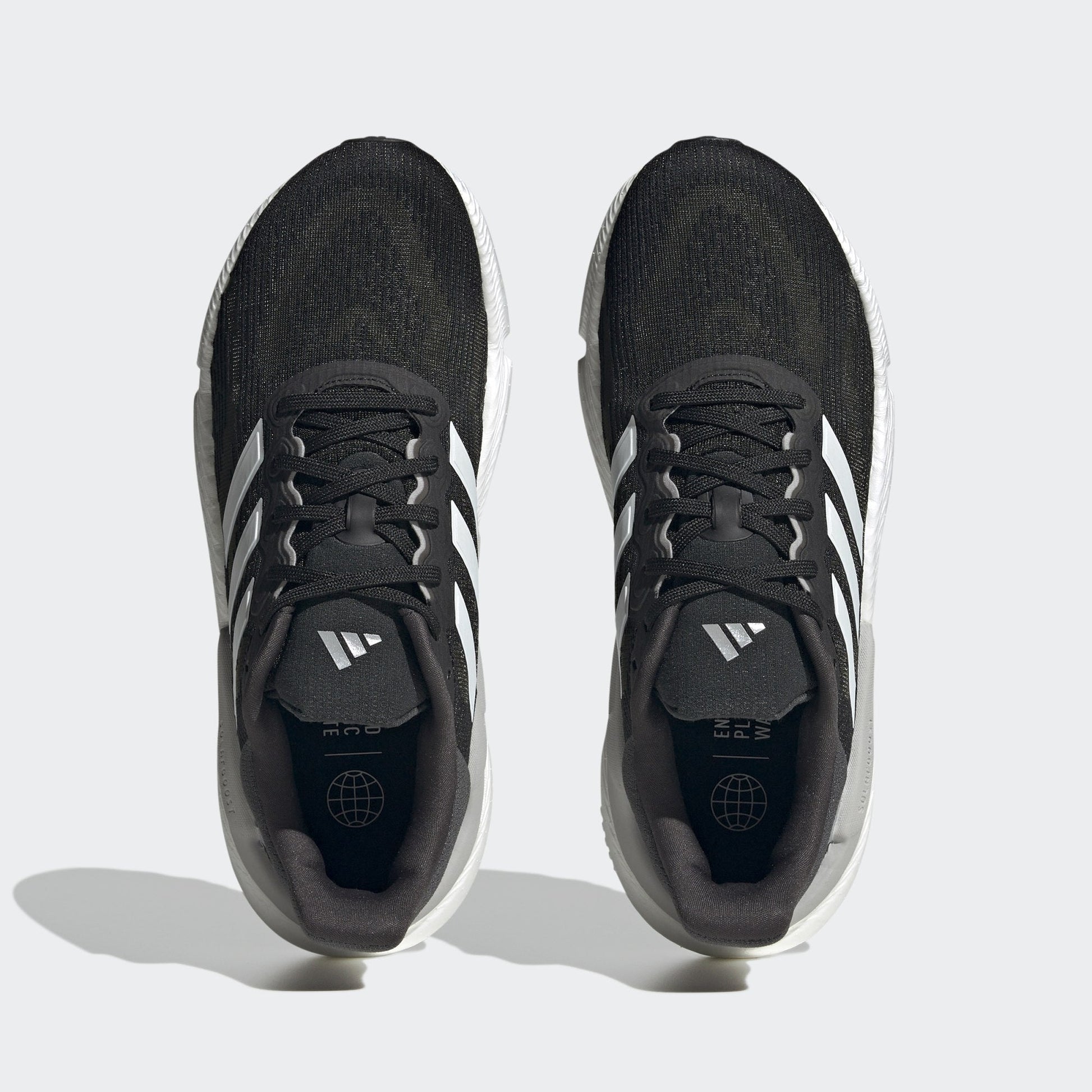 adidas Womens Solarboost 5