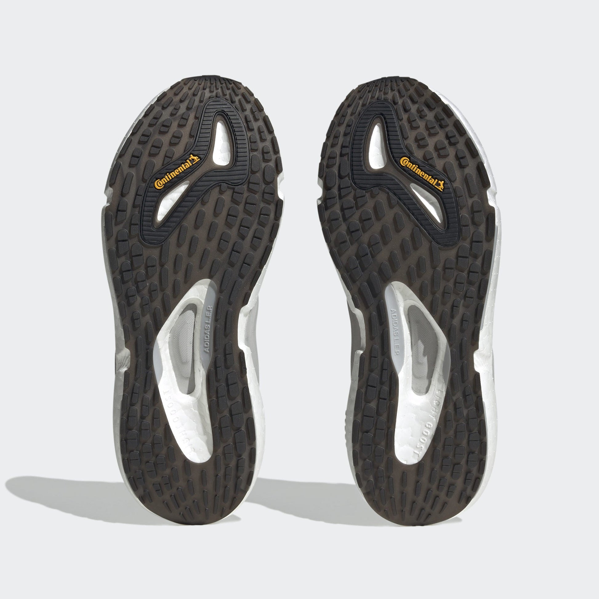 adidas Womens Solarboost 5