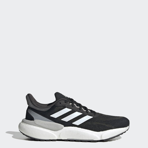 adidas Womens Solarboost 5