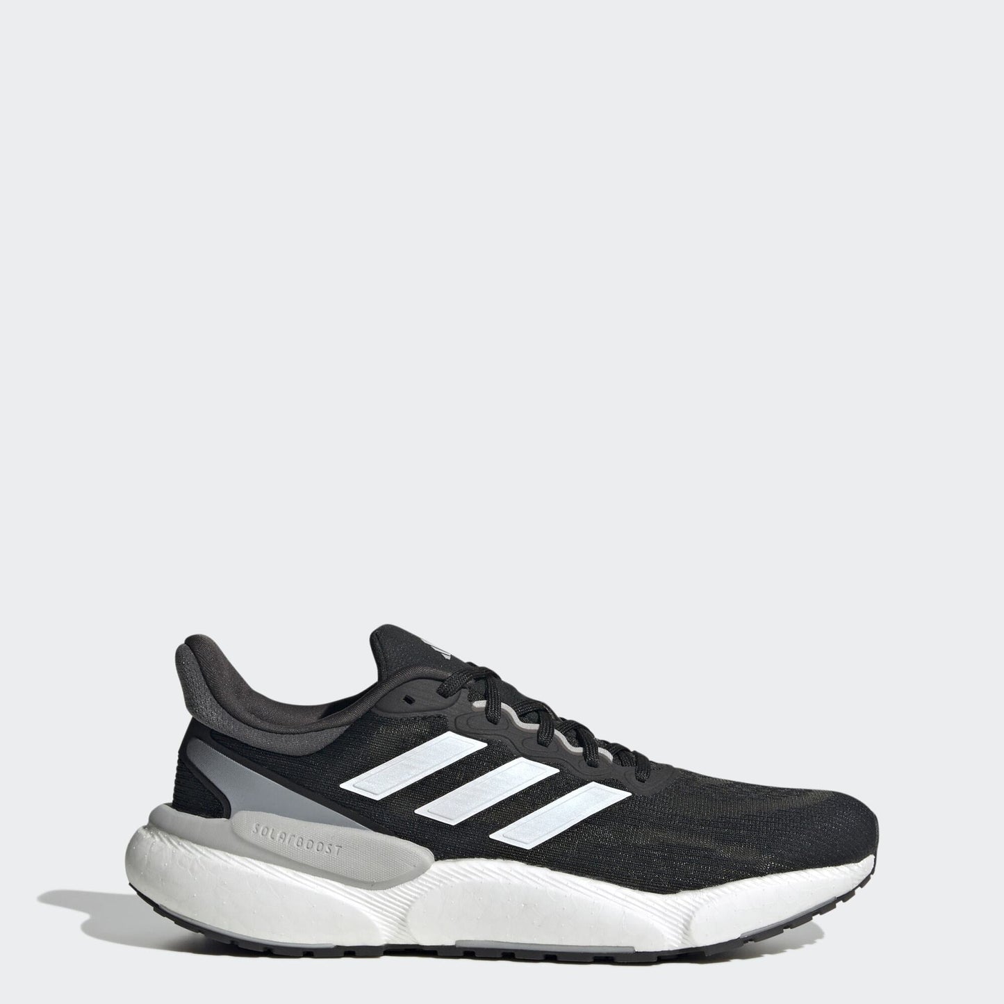adidas Womens Solarboost 5