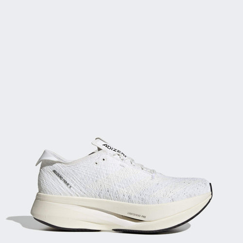 adidas adizero Prime X Strung