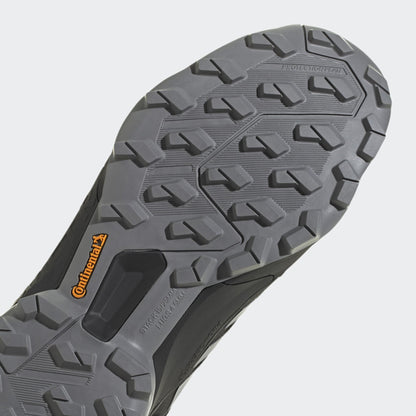 adidas Unisex Terrex Swift R3 GORE-TEX