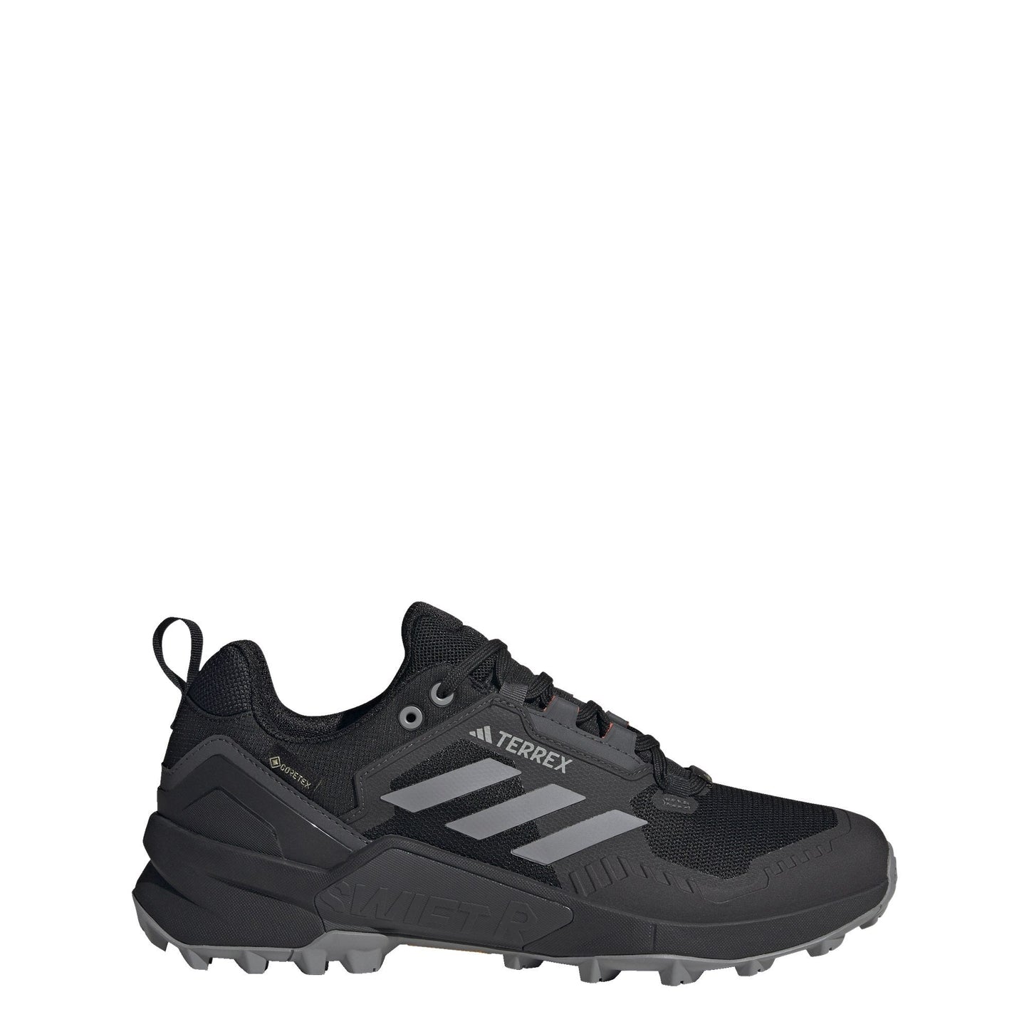 adidas Unisex Terrex Swift R3 GORE-TEX