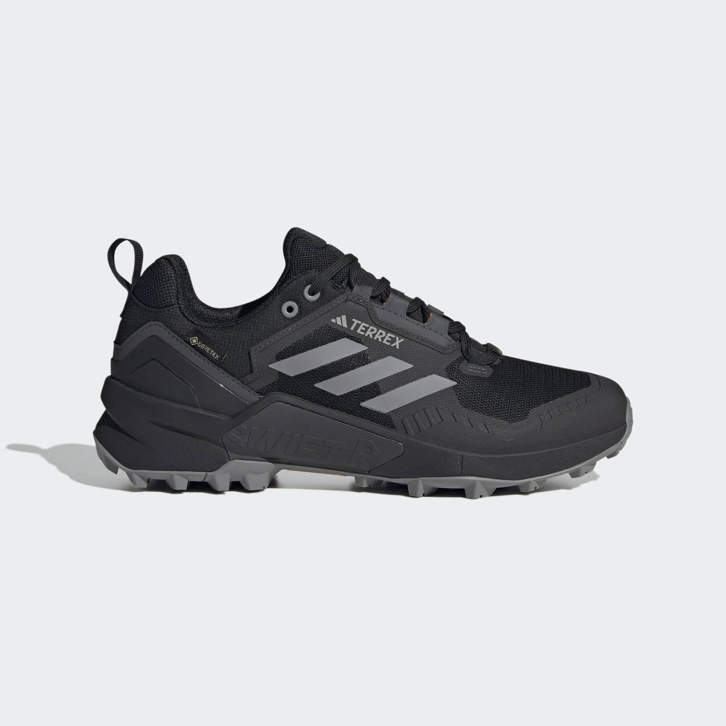 adidas Unisex Terrex Swift R3 GORE-TEX