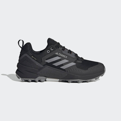 adidas Unisex Terrex Swift R3 GORE-TEX