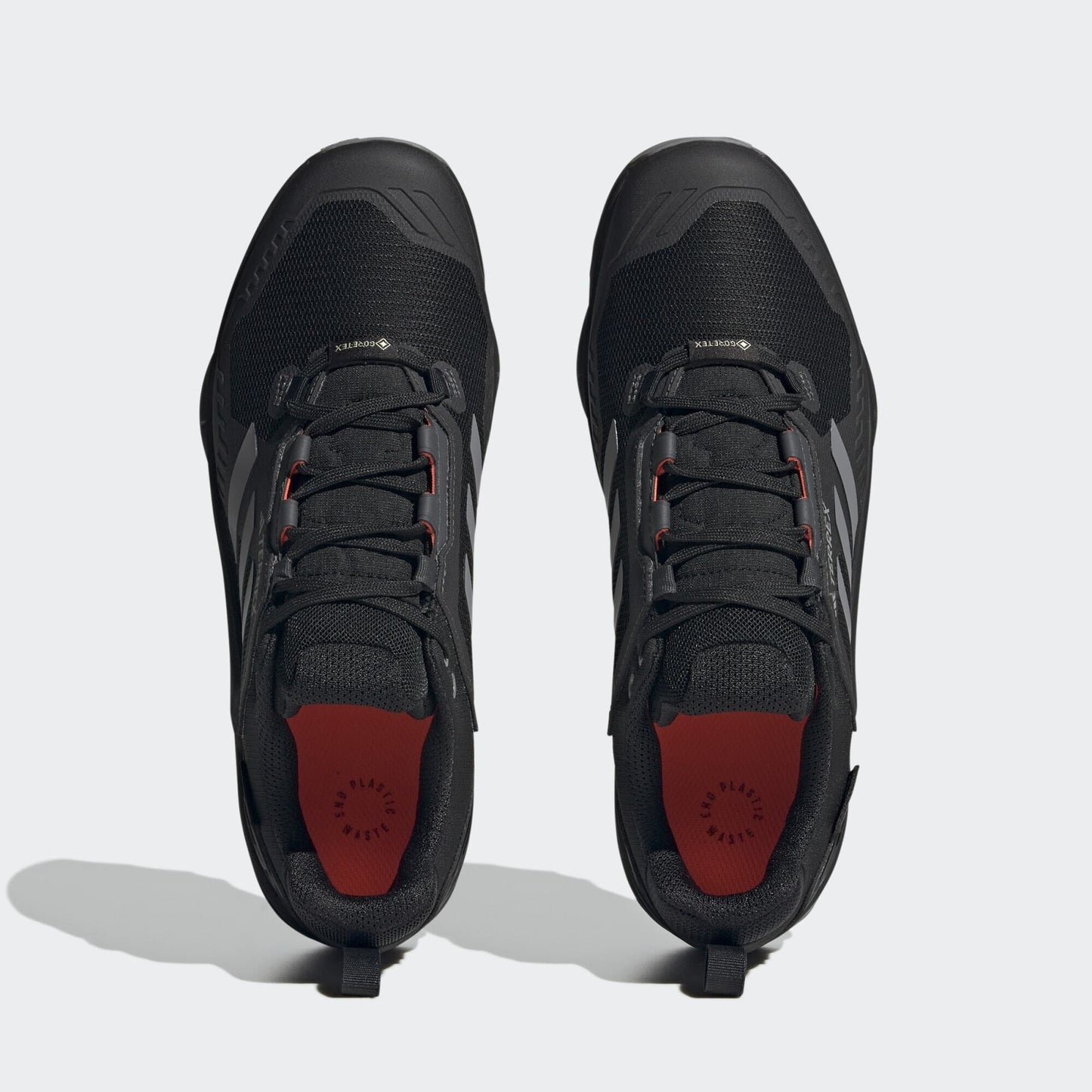 adidas Unisex Terrex Swift R3 GORE-TEX