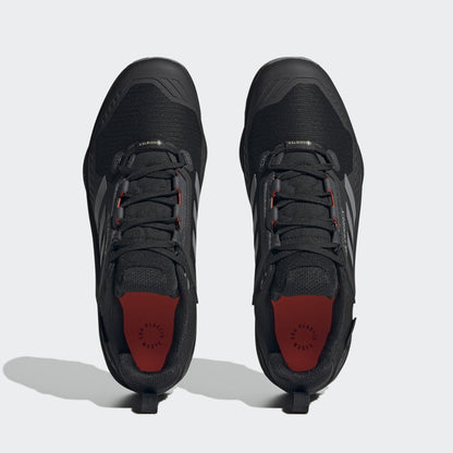 adidas Unisex Terrex Swift R3 GORE-TEX