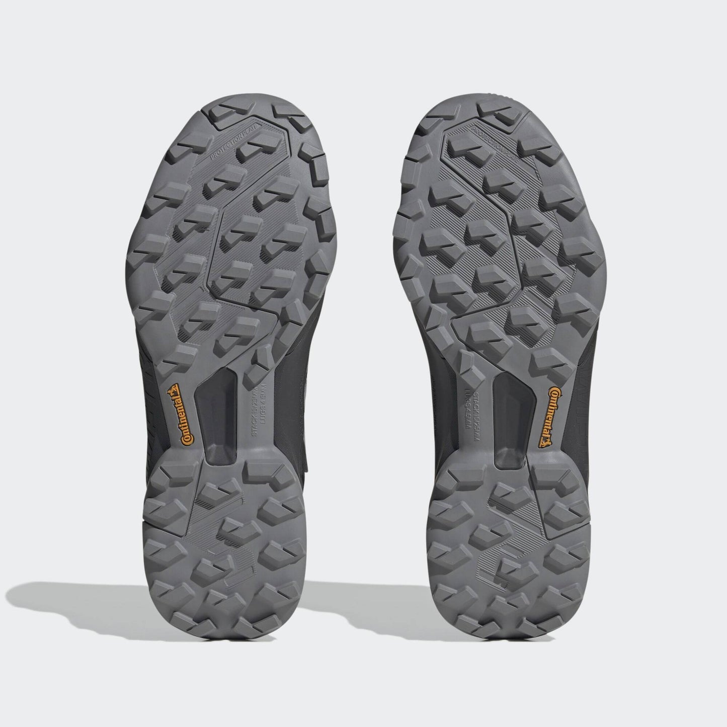 adidas Unisex Terrex Swift R3 GORE-TEX