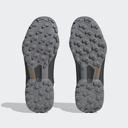 adidas Unisex Terrex Swift R3 GORE-TEX