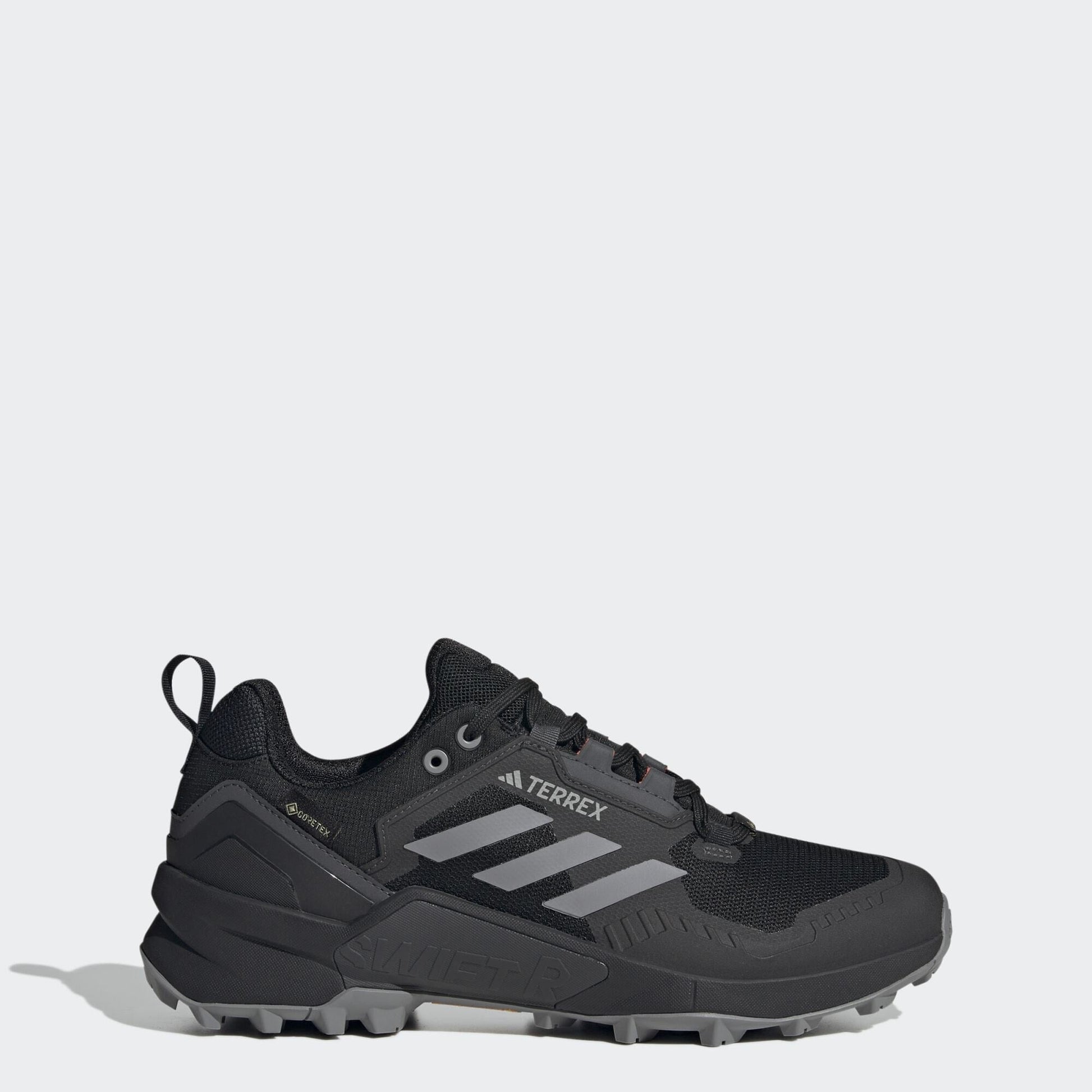 adidas Unisex Terrex Swift R3 GORE-TEX