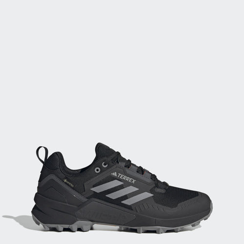 adidas Unisex Terrex Swift R3 GORE-TEX