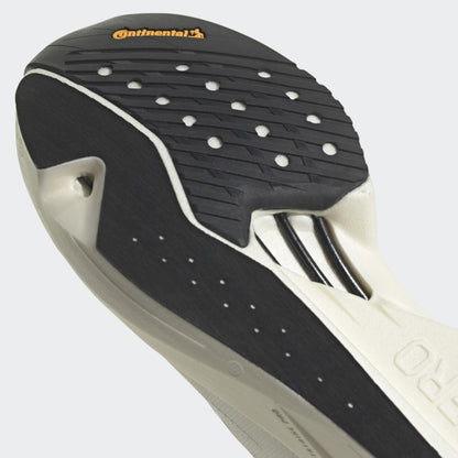 adidas Adizero Takumi Sen 9