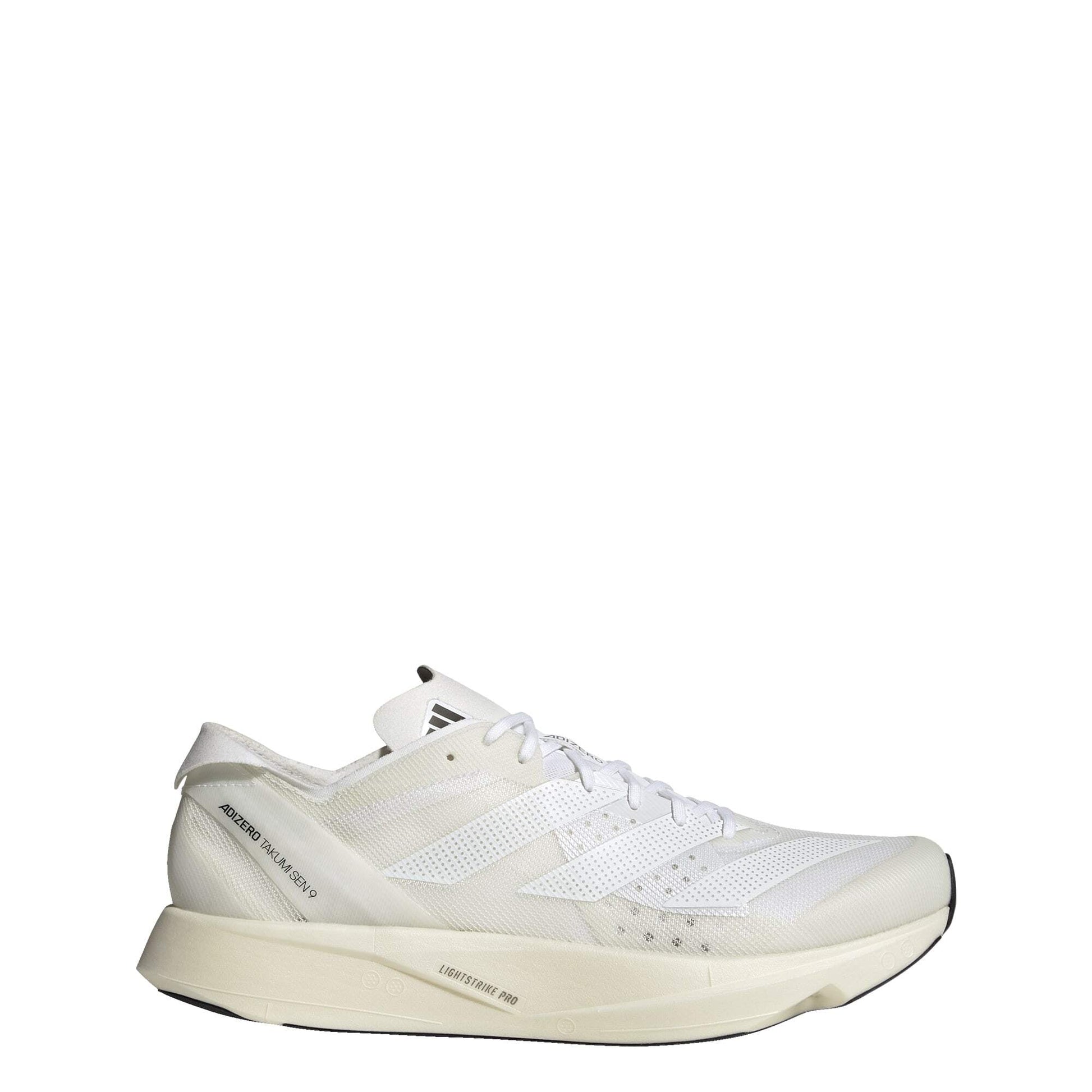 adidas Adizero Takumi Sen 9