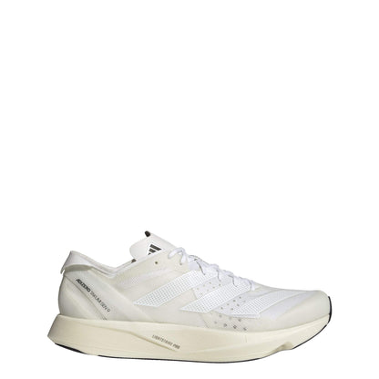 adidas Adizero Takumi Sen 9