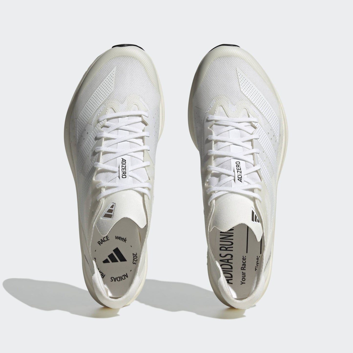 adidas Adizero Takumi Sen 9