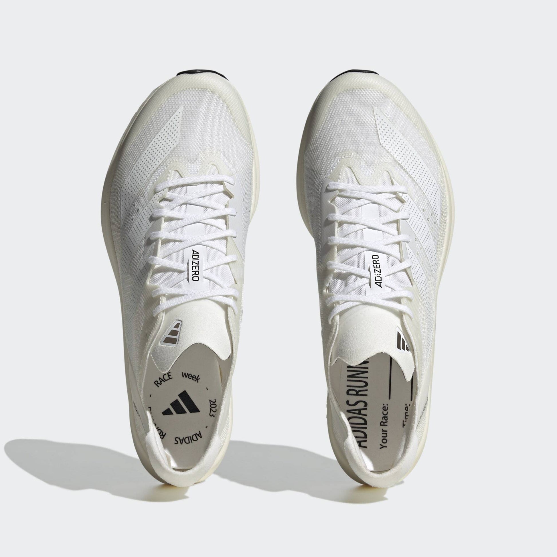 adidas Adizero Takumi Sen 9