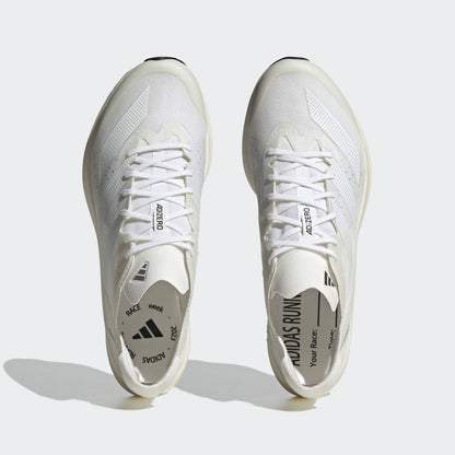 adidas Adizero Takumi Sen 9