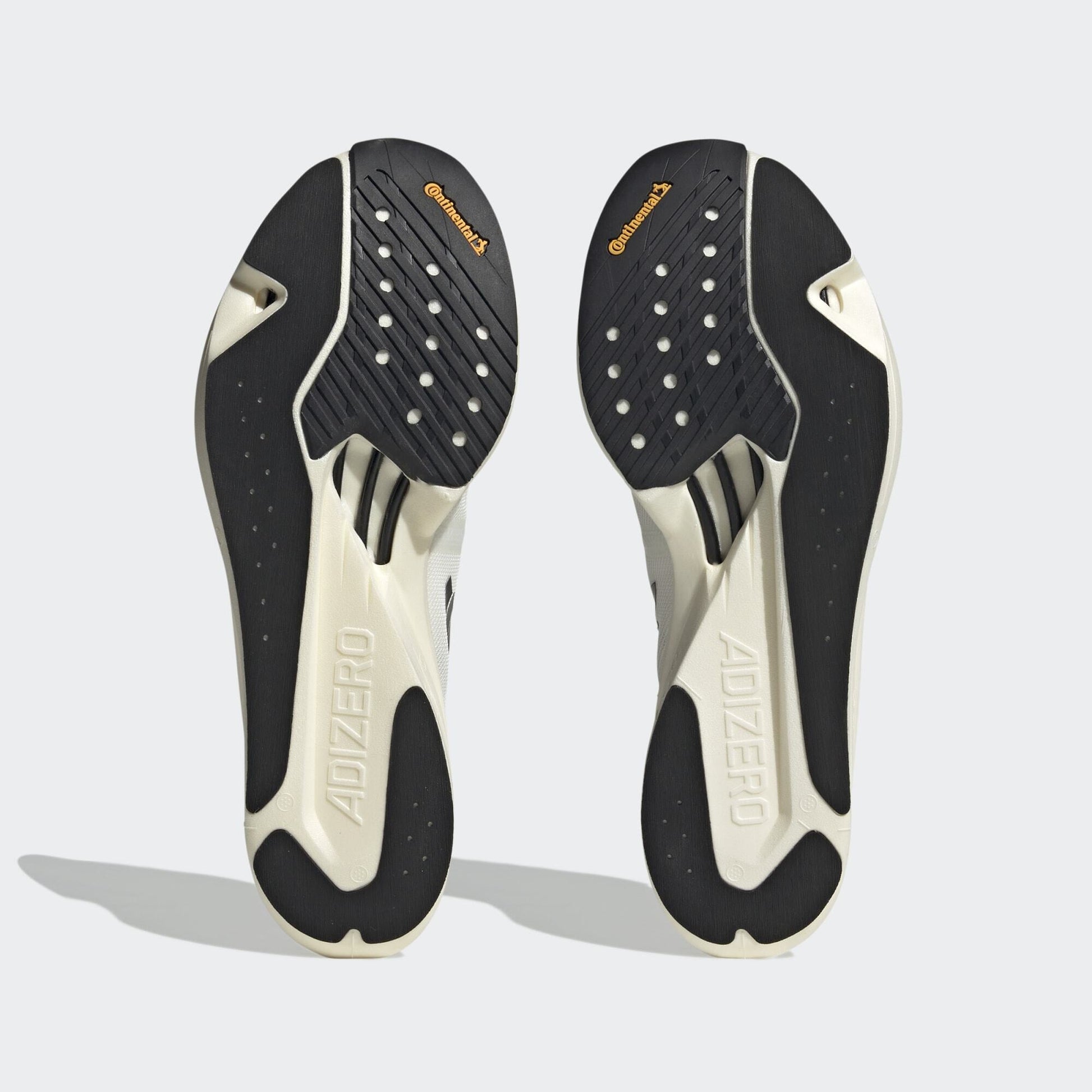 adidas Adizero Takumi Sen 9