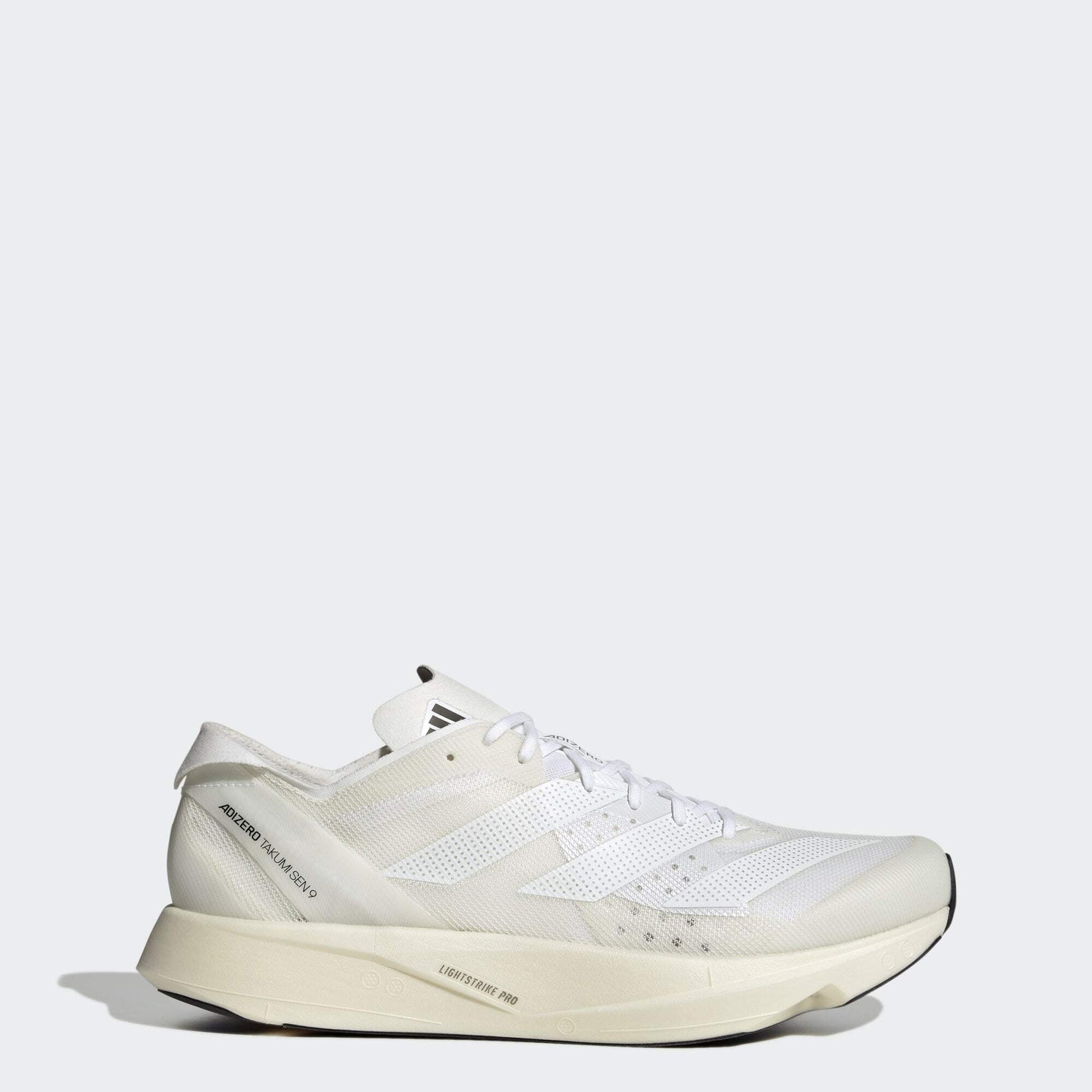 adidas Adizero Takumi Sen 9
