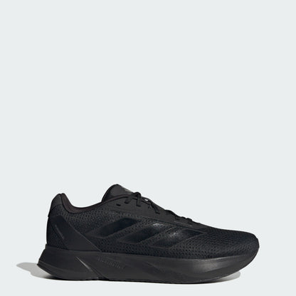 adidas Duramo SL