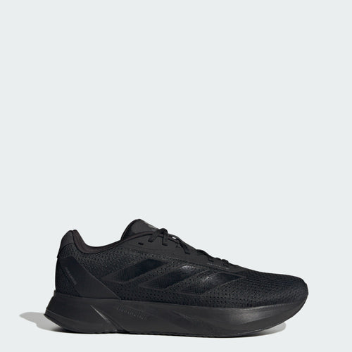 adidas Duramo SL