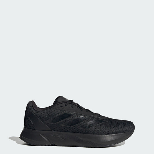 adidas Duramo SL