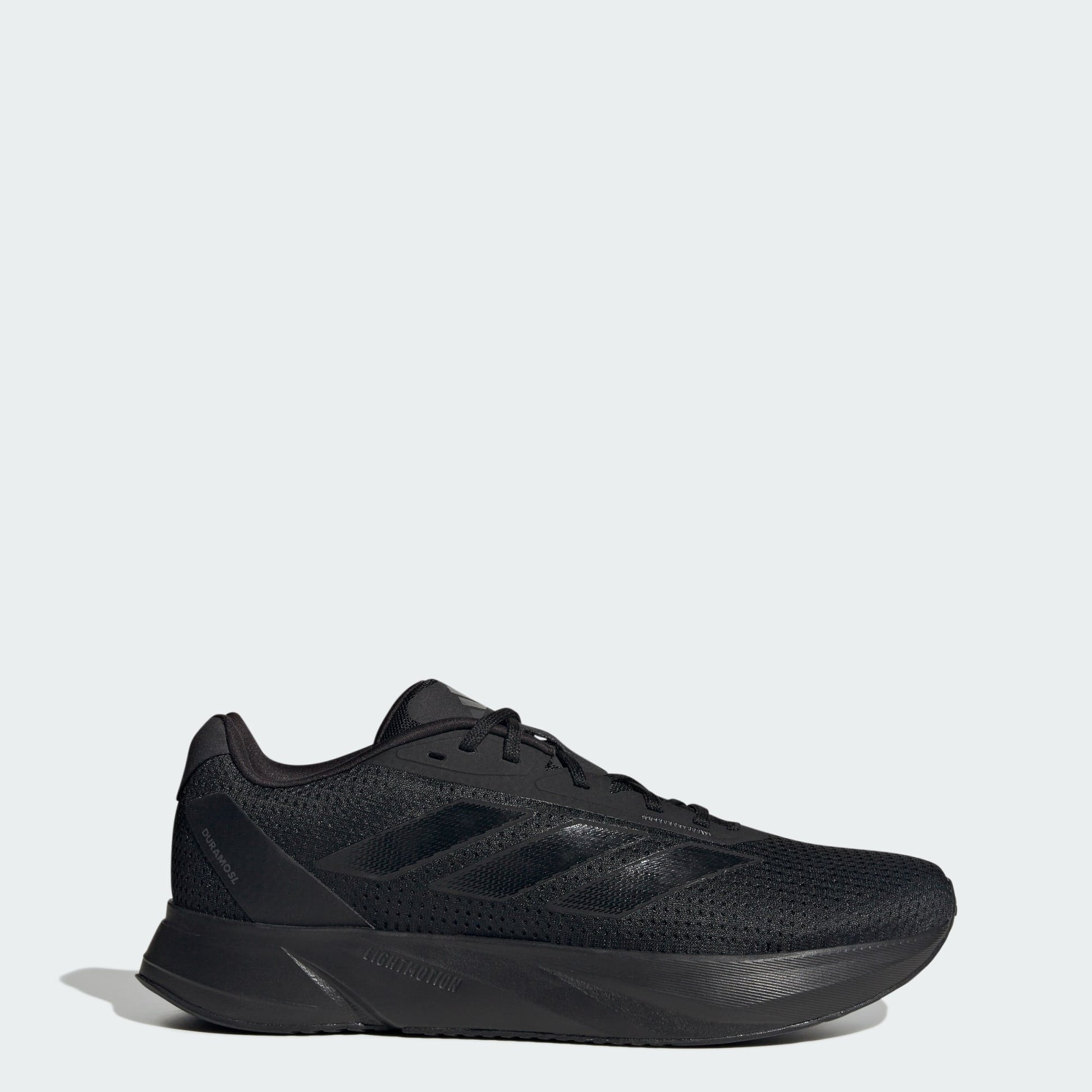 adidas Duramo SL