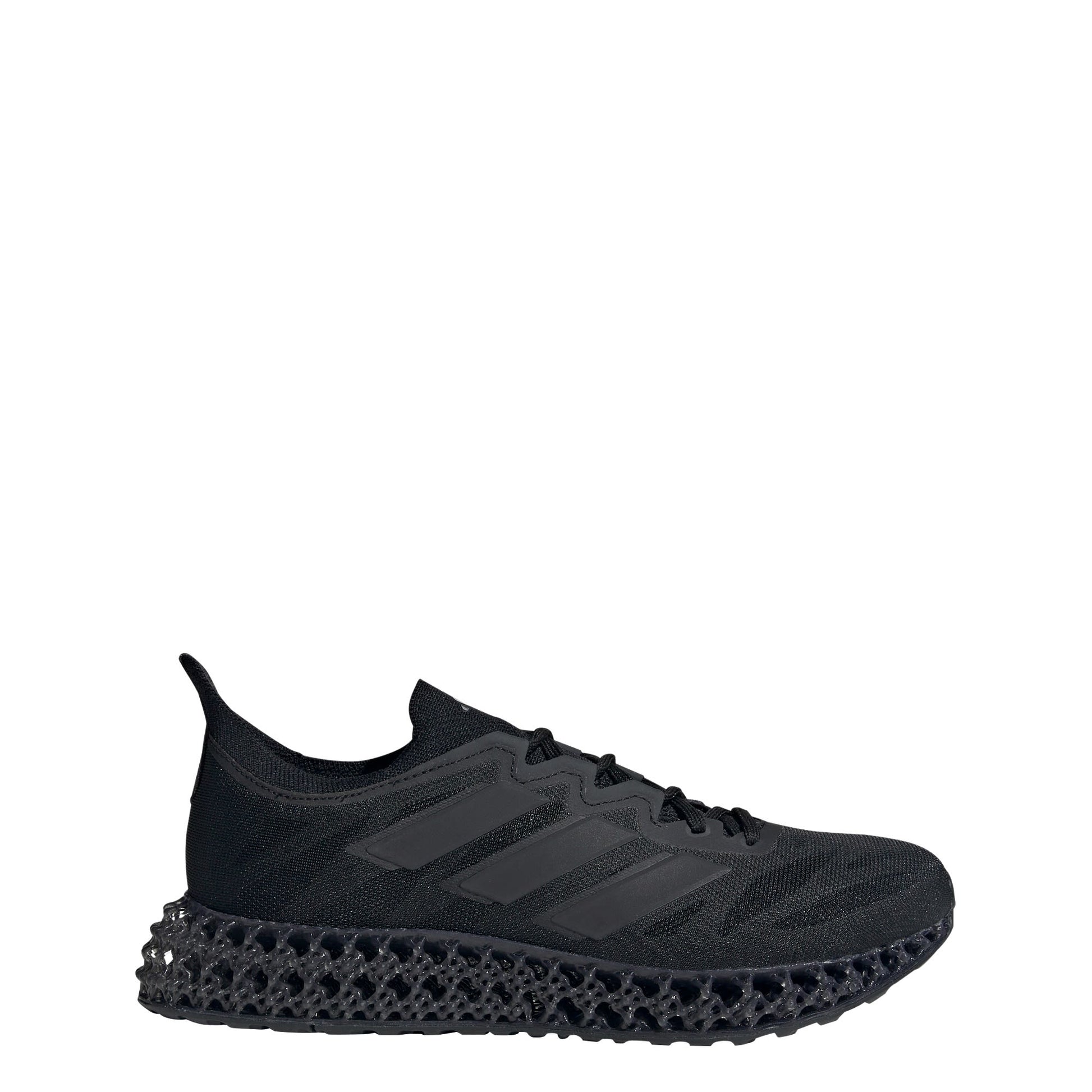 adidas Womens 4DFWD 3
