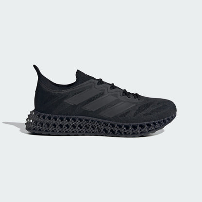 adidas Womens 4DFWD 3