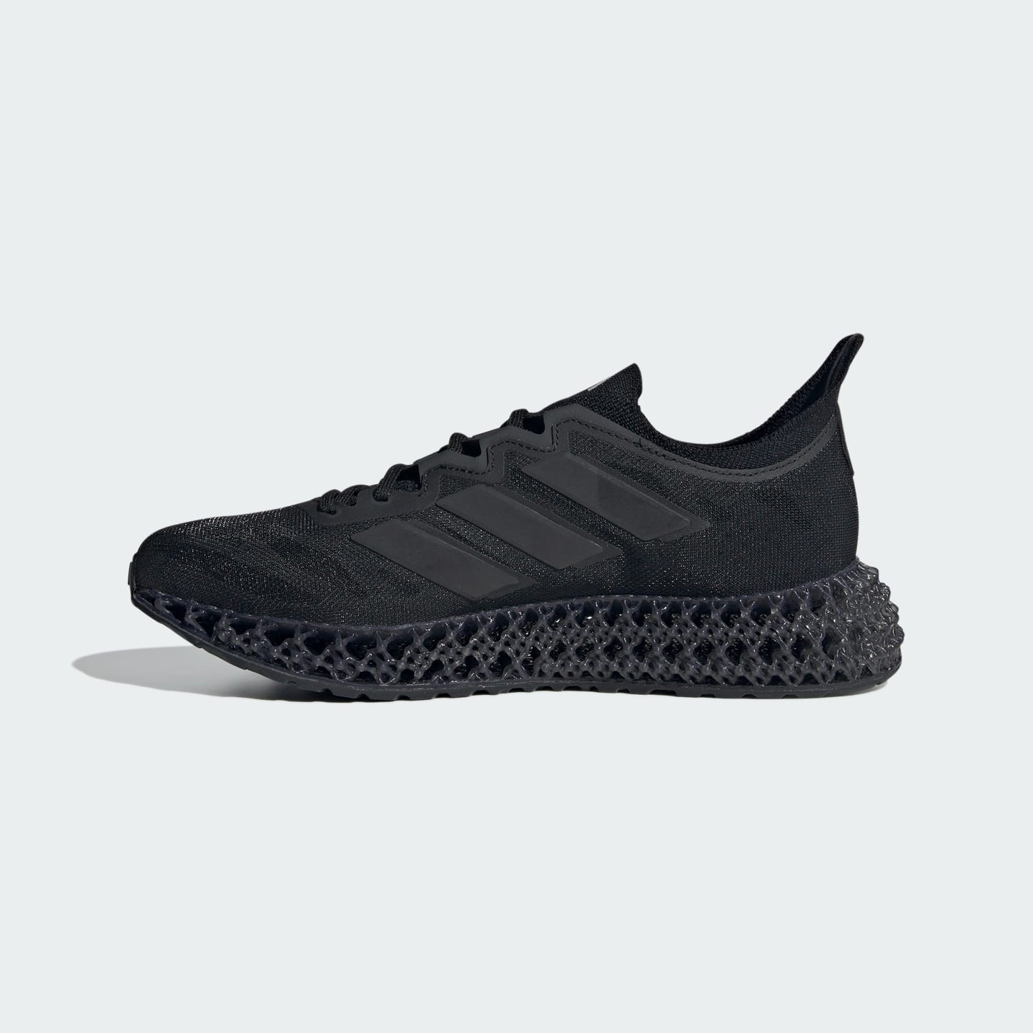 adidas Womens 4DFWD 3