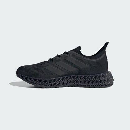 adidas Womens 4DFWD 3
