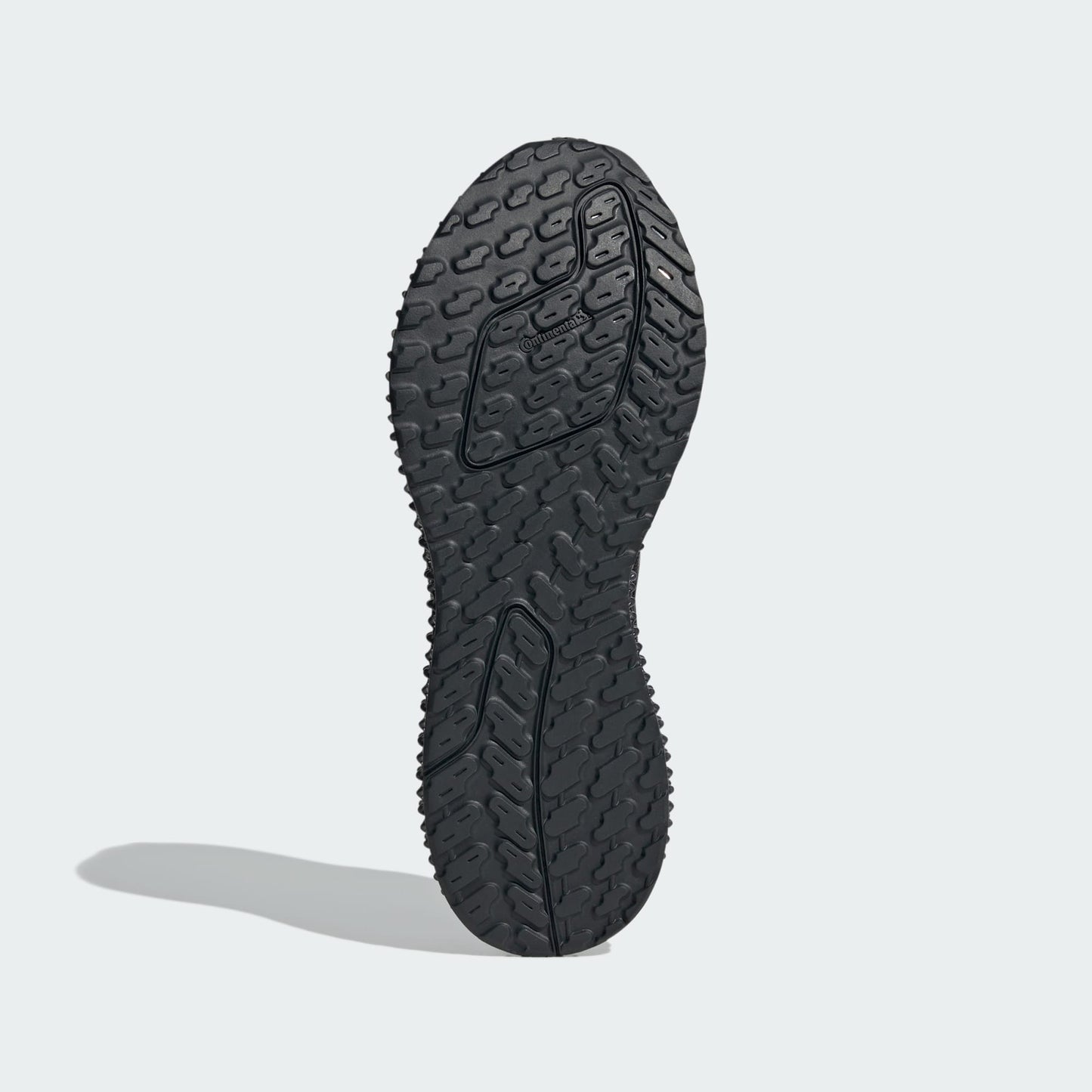 adidas Womens 4DFWD 3