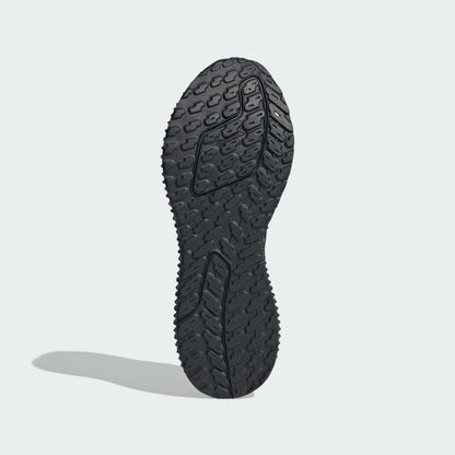 adidas Womens 4DFWD 3