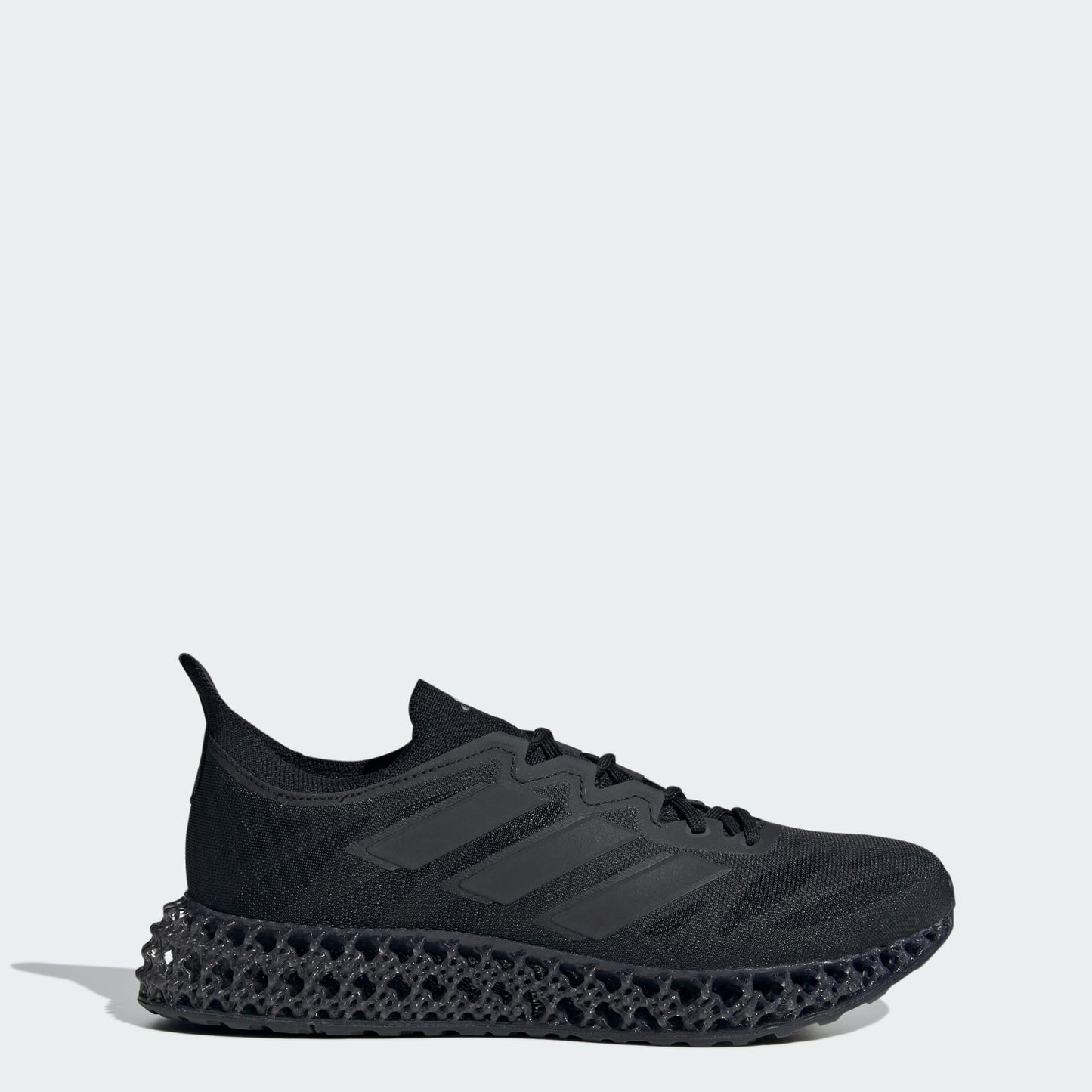 adidas Womens 4DFWD 3